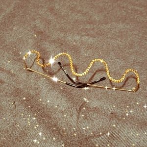 LENSELESS FASHION FRAMES